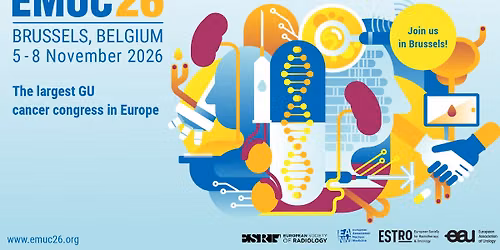 EMUC26