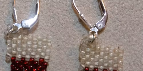 Gretna Art Walk Craft Show