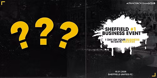 Steel City GrowthCLUB