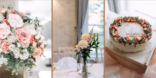 Kartanon juhlap\u00e4iv\u00e4llinen 25.4.