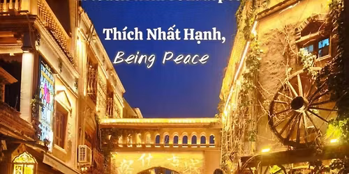 Welcome to Sunday Meditation \ud83d\udd49