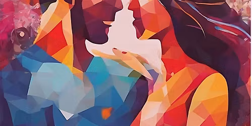 Better Intimacy for Couples Through Sensate Focus