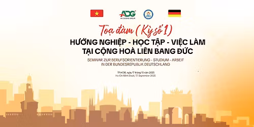 T\u1eccA \u0110\u00c0M (K\u1ef2 S\u1ed0 1) - H\u01af\u1edaNG NGHI\u1ec6P - H\u1eccC T\u1eacP - VI\u1ec6C L\u00c0M T\u1ea0I C\u1ed8NG H\u00d2A LI\u00caN BANG \u0110\u1ee8C