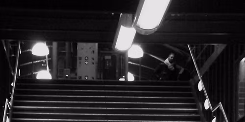 Deca Dance \u2014 LIVE: Hinfort, Bloodygrave VS GrGr