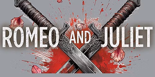 Romeo & Juliet
