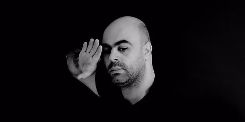 The Anatomy of Response: Precision Skills for Unpredictable Moments!