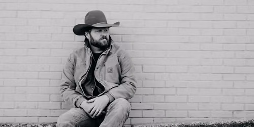 Red Shahan, Ronnie and The Redwoods in New Braunfels