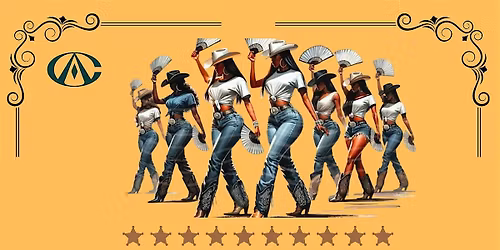 Trailride & Vibe with Circle Academy, Inc.