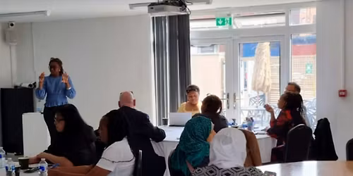 Links 4 Business November