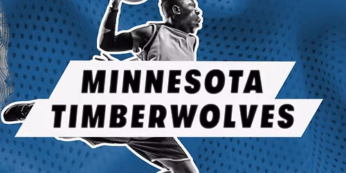 Boston Celtics at Minnesota Timberwolves at Target Center