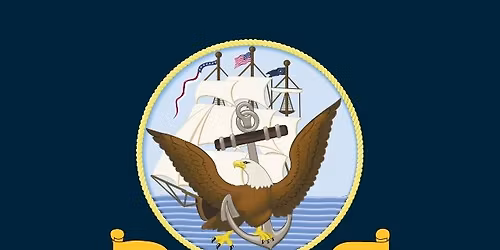 FLEMING - CONFIRMED MISSION - US NAVY RETIRED \u2013 AFGHANISTAN - GWOT