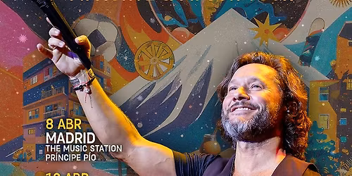 Ed\u00e9n Mu\u00f1oz Val\u00e8ncia Tickets