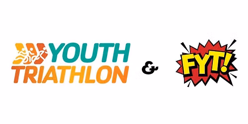 FYT at the YMCA Citrus County Youth Triathlon