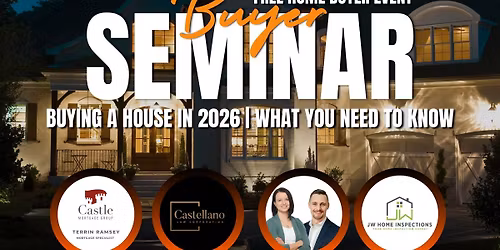 \ud83c\udfe1 Buying in 2026: \u274c Don\u2019t make these mistakes! \ud83d\udea8