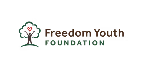 Fostering Future Scholars - BSU Basketball Game