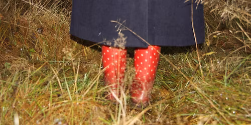 JAGA j\u00e4tkusuutlikust