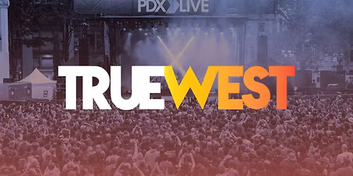 Doors open for Suzanne Vega - Flying With Angels at Aladdin Theater at Aladdin Theater