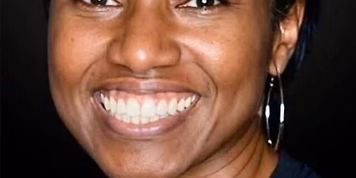 Remembering Shannon McMillan
