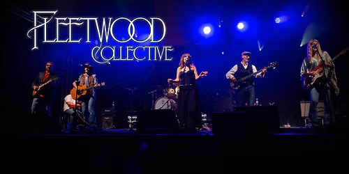 The Fleetwood Collective