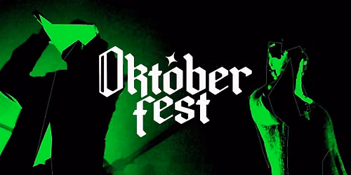 Okt\u00f3berfest SH\u00cd 2026