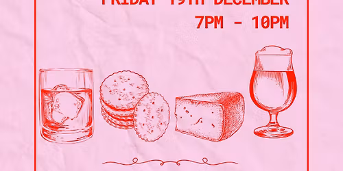 Last Petite Pour of 2025!