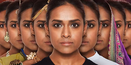 Parking Vancouver Symphony Orchestra - Mozart & Shostakovich 11