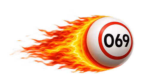 O69 BINGO at The Riptide