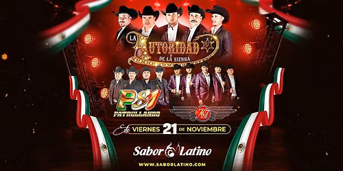 AUTORIDAD DE LA SIERRA PATRULLA 81 AK7 EN SABOR LATINO QUEENS NY