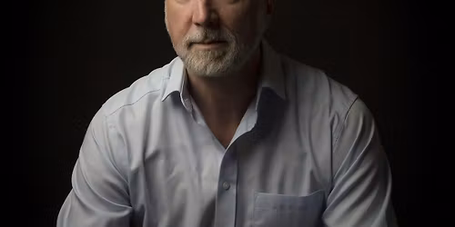 Past Life Regression Group Workshop-Unlock the Wisdom Within-Jupiter FL