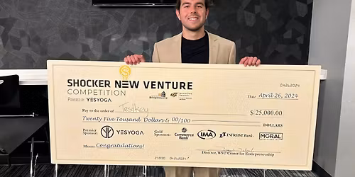 Newman Jets at Wichita State Shockers Womens Basketball (Exhibition)