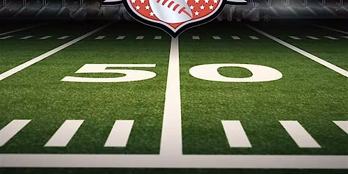 12th Annual Elite Middle School All Star Game