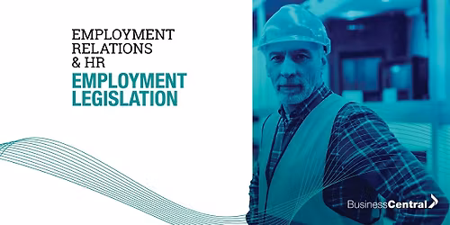 Employment Essentials for Managers