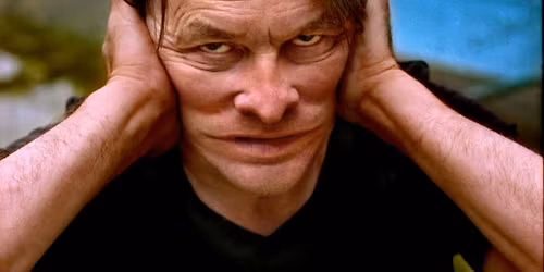 Comedy: Piet Depraitere, THE BEST OF THE BEST - 30 JAAR ONGEKENDE WAANZIN