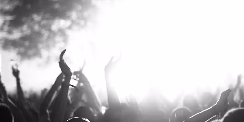 TMO x Pipe & Slippers presents: Solstice \u2014 Rebirth. Daytime Celebration