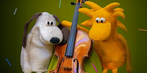 Mim\u00f3 \u00e9s Csipek \u2013 A nagy di\u00f3fa