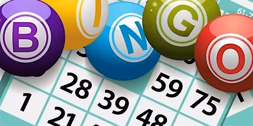 King of Prussia Rotary Charitable Foundation Bags and Buck$ Bingo