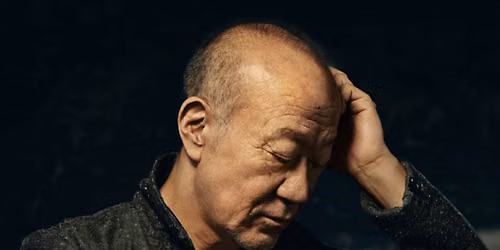 Joe Hisaishi New York Tickets