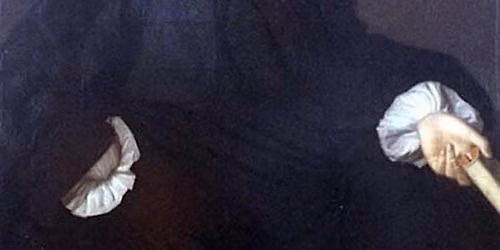 The Ulster Scots and the US Declaration of Independence