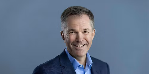 Science & Society 2026 with John-Arne R\u00f8ttingen