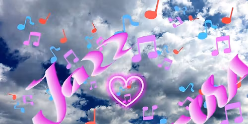 Marigolds Jazz Club presents Nat Steele Quintet