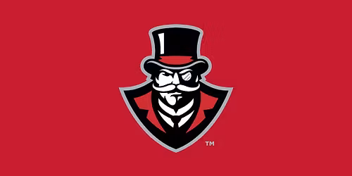 UT Southern Firehawks at North Alabama Lions Mens Basketball