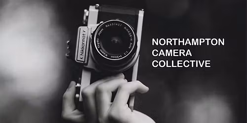 Northampton Camera Collective Christmas Social