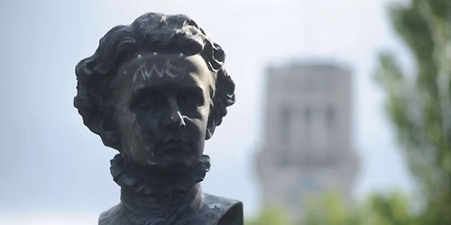 Wahre Geheimnisse von K\u00f6nig Ludwig II.