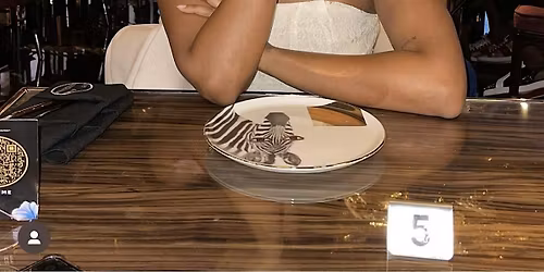 Single Muslims Speed Dating (Ages 25-38)