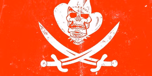 Homoelectric at Hidden May Bank Holiday weekend 22.5.26