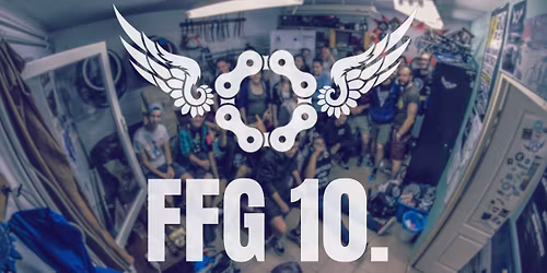 FFG 10.