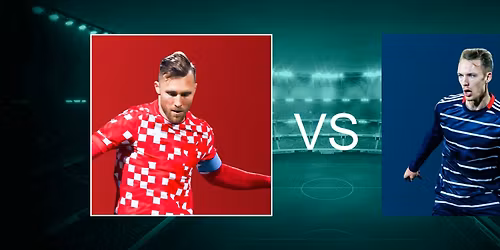 FSV Mainz 05 vs Hamburger SV at Mewa Arena