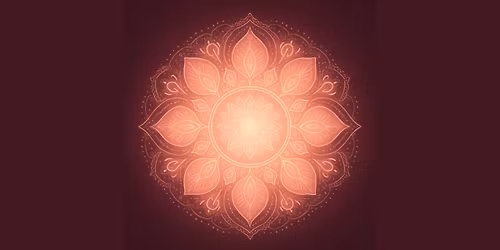 Moonwell: A Circle for the Sacred Feminine