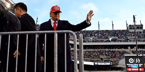 Army Black Knights at Navy Midshipmen Wrestling