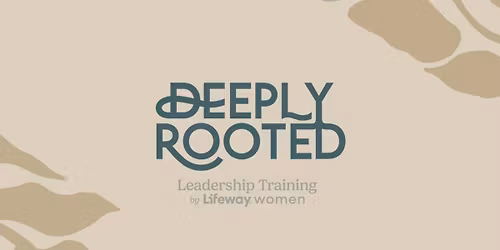 Deeply Rooted - Virginia Beach, VA